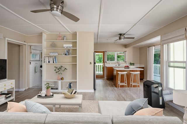 $5,000,000 | 69-1798 Puako Beach Drive, Kamuela, HI 96743