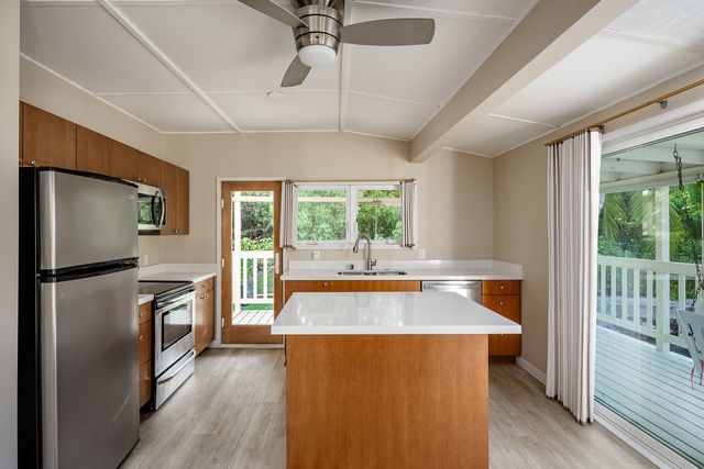 $5,000,000 | 69-1798 Puako Beach Drive, Kamuela, HI 96743