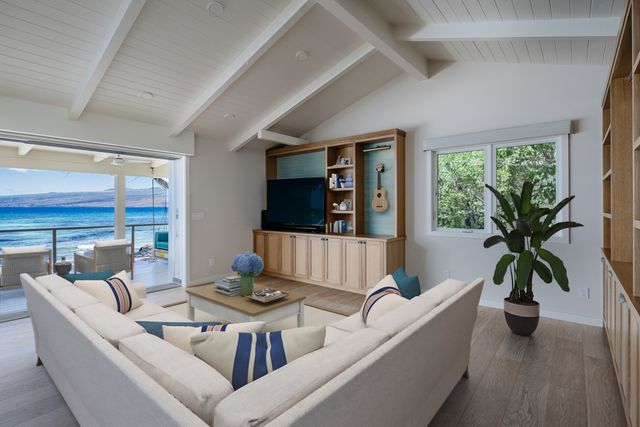 $5,000,000 | 69-1798 Puako Beach Drive, Kamuela, HI 96743