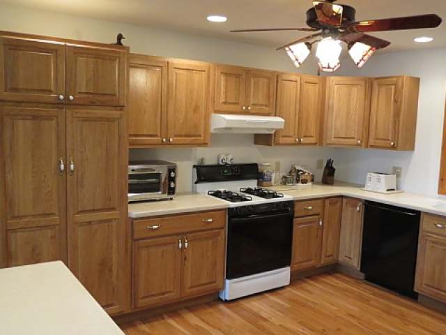 7755 Point Road Presque Isle, WI 54557 - Photo 14 of 20 Gallery Image 14