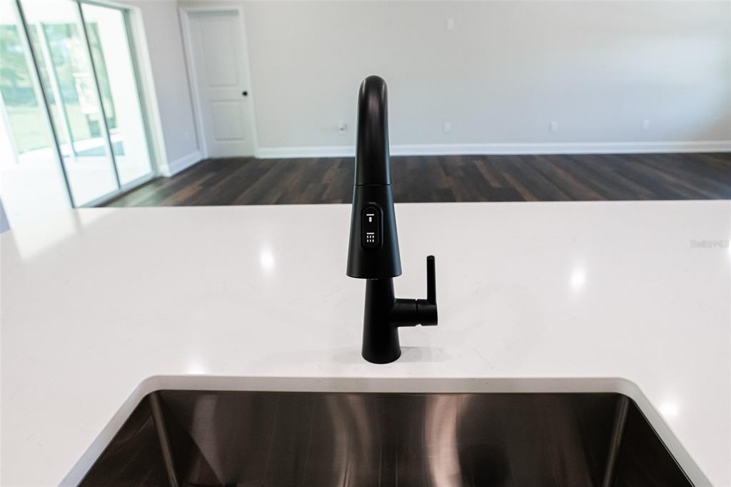 18080 Maberly Road Weeki Wachee, FL 34614 - Photo 11 of 41 Gallery Image 11