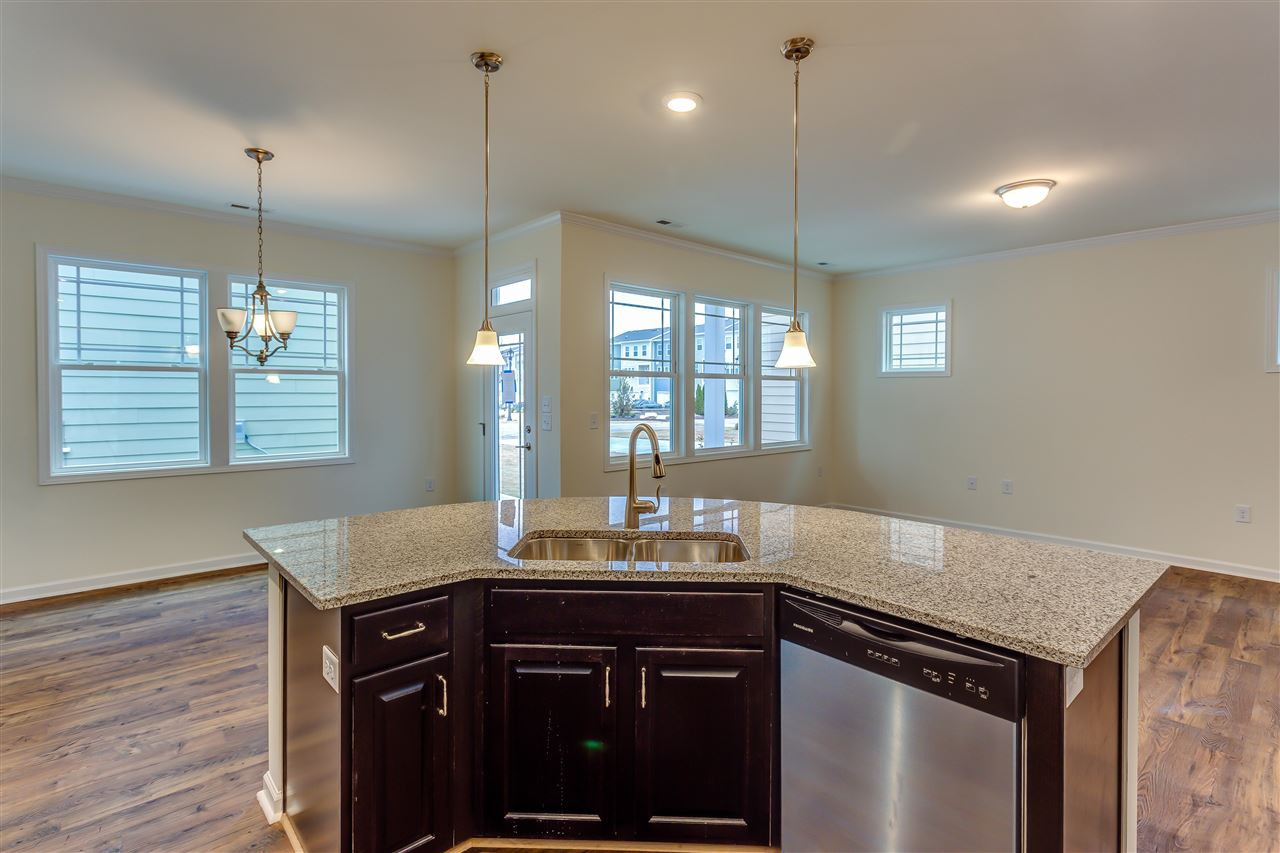 5309 Beckom Street, Unit 3119 Raleigh, NC 27616 - Photo 11 of 25 Photo 11