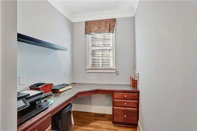 $585,000 | 2444 Oak Grove Heights, Decatur, GA 30033