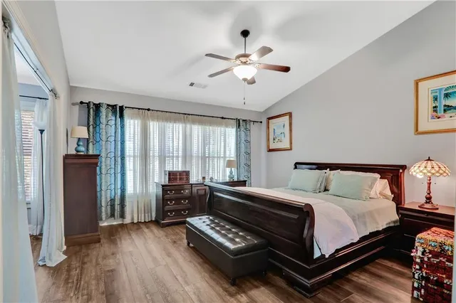 $585,000 | 2444 Oak Grove Heights, Decatur, GA 30033