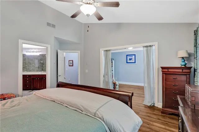 $585,000 | 2444 Oak Grove Heights, Decatur, GA 30033