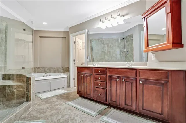 $585,000 | 2444 Oak Grove Heights, Decatur, GA 30033