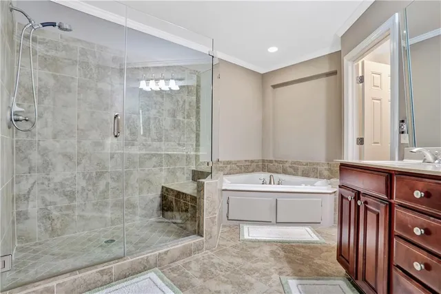 $585,000 | 2444 Oak Grove Heights, Decatur, GA 30033