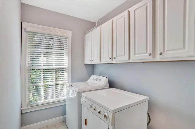 $585,000 | 2444 Oak Grove Heights, Decatur, GA 30033