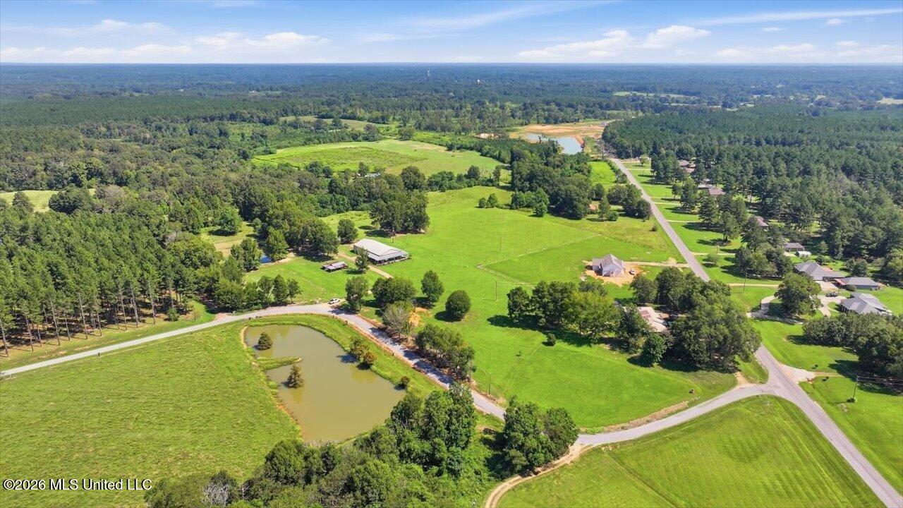 120 Anse Reed Road Magee, MS 39111 - Photo 55 of 85 056-120 Anse Reed Rd _ www.hometoursms.c