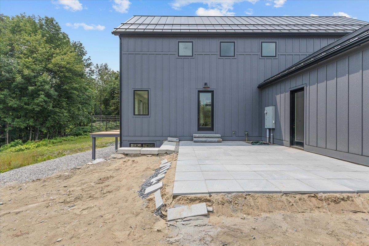 34 Rivers Edge Lane, Unit 3 Stowe, VT 05672 - Photo 45 of 55