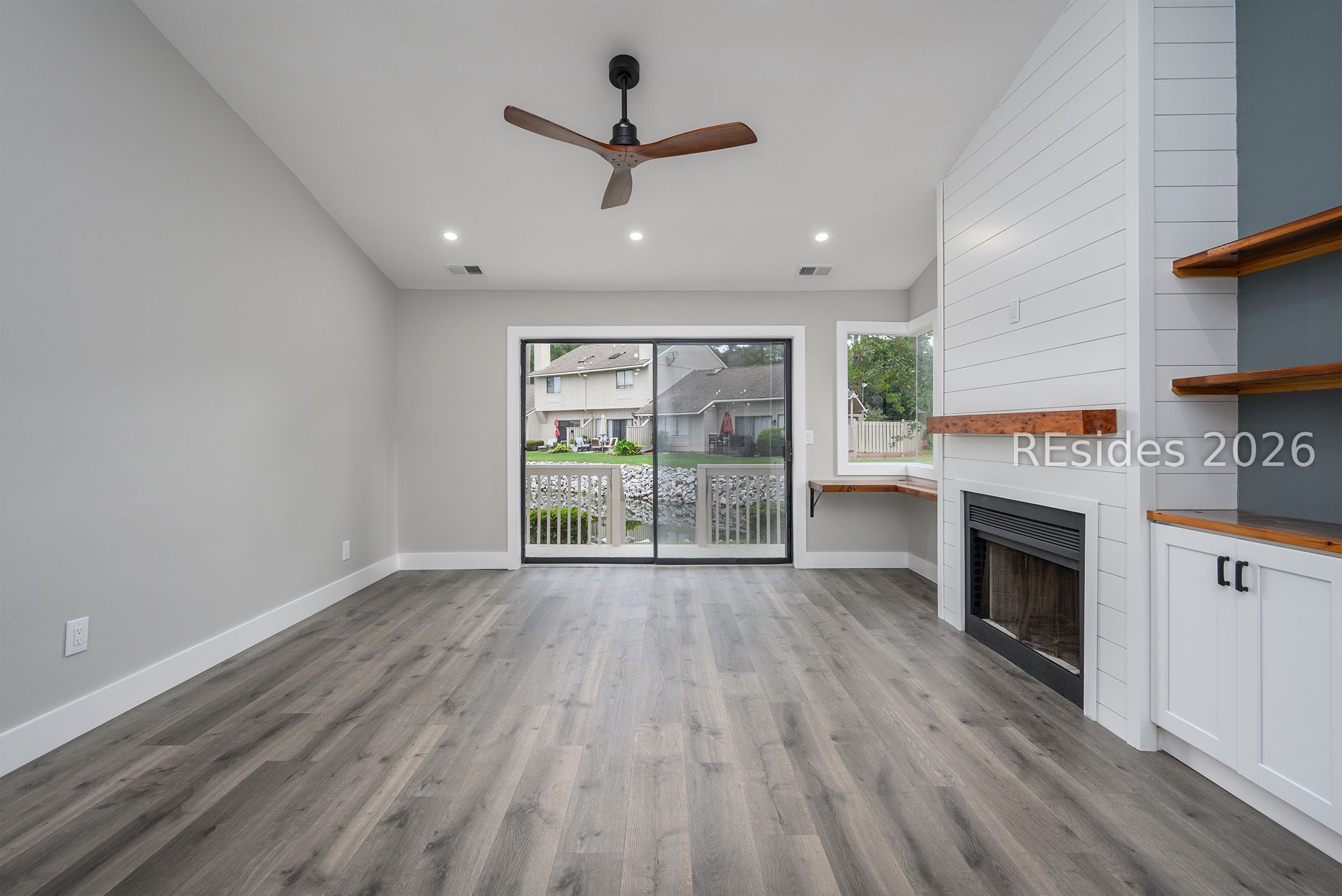5 Gumtree Road, Unit F20 Hilton Head Island, SC 29926 - Photo 7 of 27 Gallery Image 7