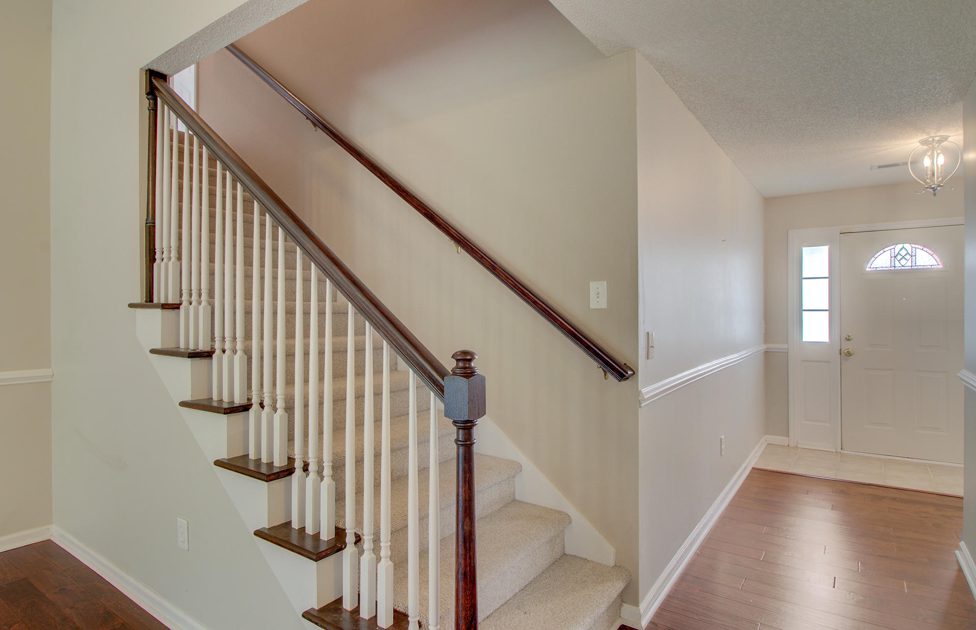 8377 Waltham Road North Charleston, SC 29406 - Photo 22 of 29 31