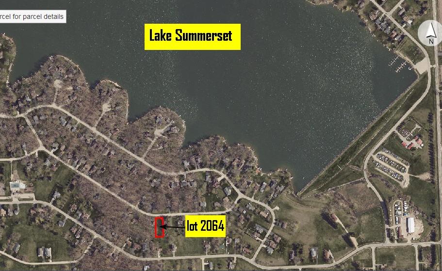 2064 Hillsdown Road Lake Summerset, IL 61019 - Photo 2 of 20