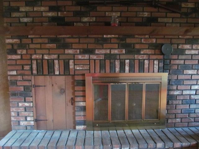 141 Ford Quint Road North Berwick, ME 03906 - Photo 15 of 32 Photo