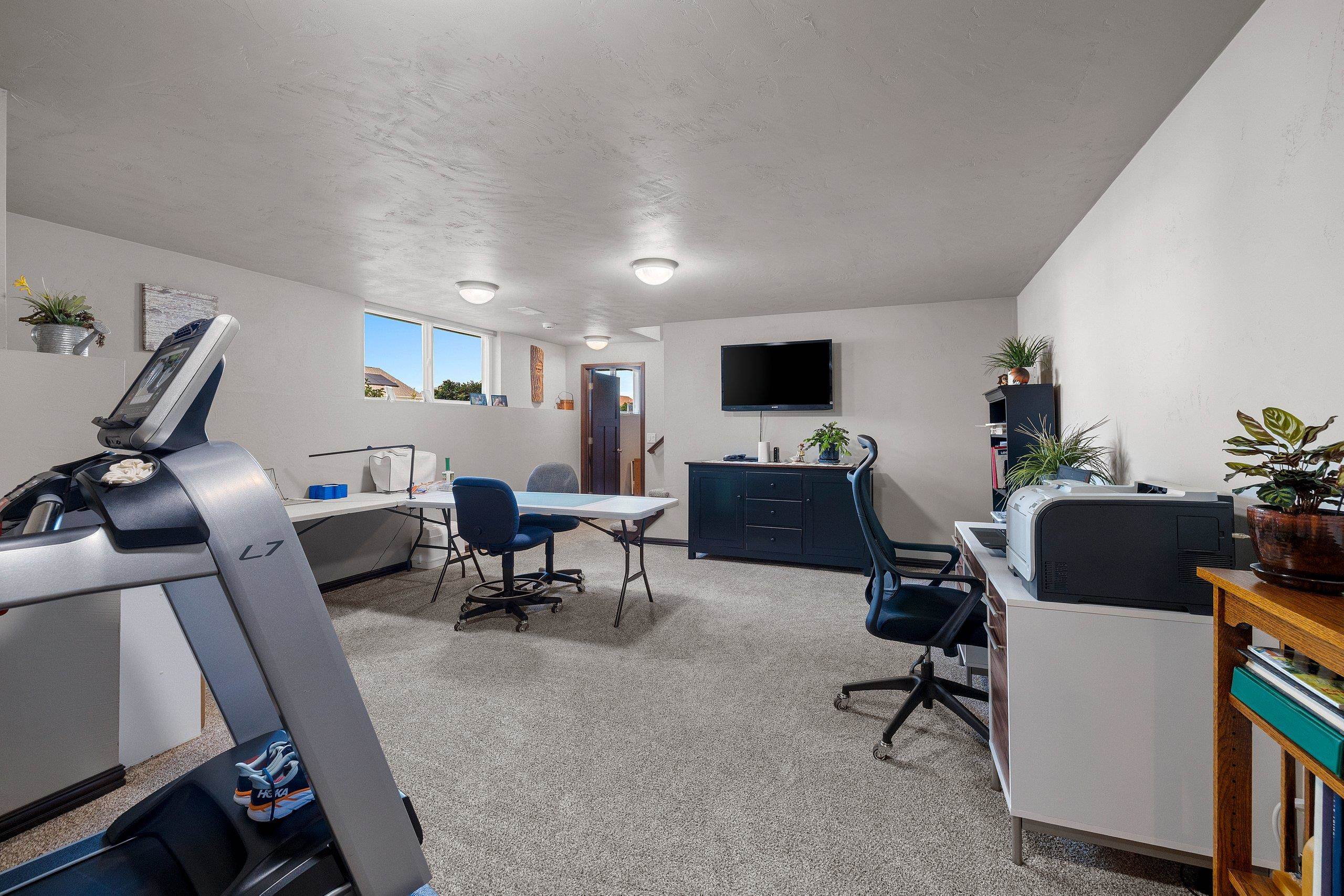 5560 North Providence Avenue Appleton, WI 54913 - Photo 47 of 60