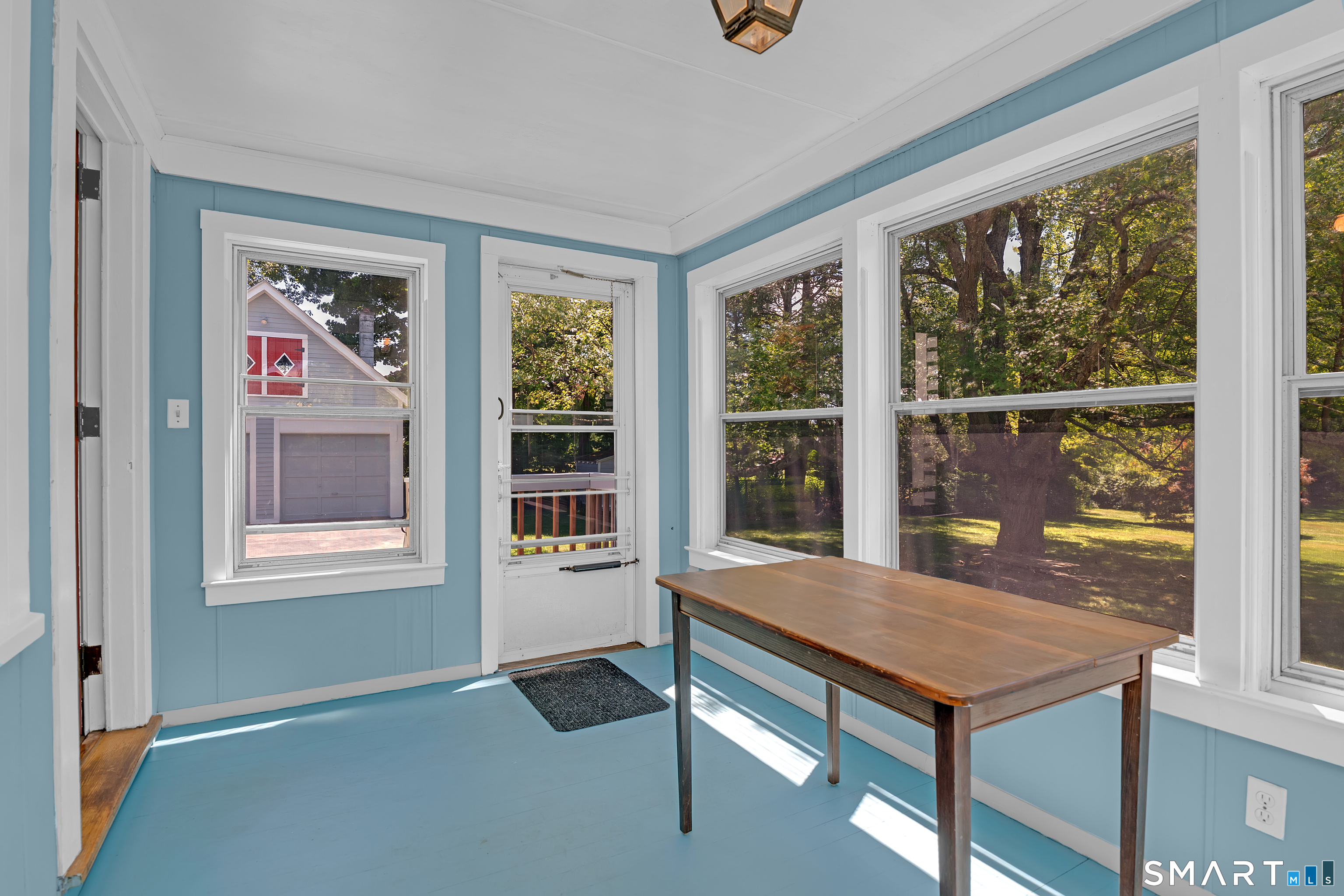 103 Peck Road Bethany, CT 06524 - Photo 16 of 39