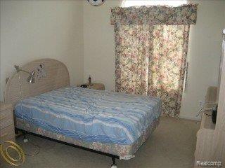 2331 Dover Rochester, MI 48309 - Photo 10 of 20 Dover 10