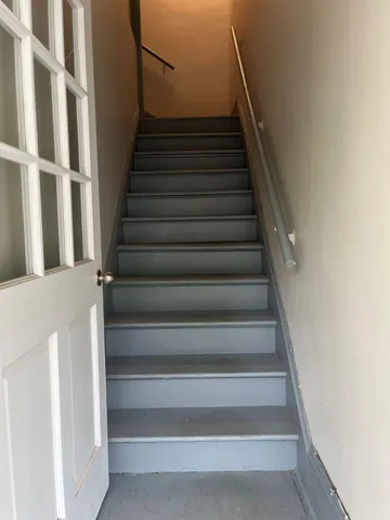 $900 | 367 Mountain Avenue Southwest, Unit 4, Roanoke, VA 24016