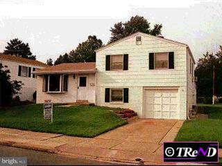 1135 Norwalk Road Philadelphia, PA 19115 - Photo 1 of 1