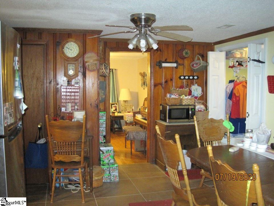 410 Talley Bridge Road Marietta, SC 29661 - Photo 13 of 31