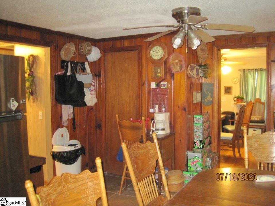 410 Talley Bridge Road Marietta, SC 29661 - Photo 14 of 31