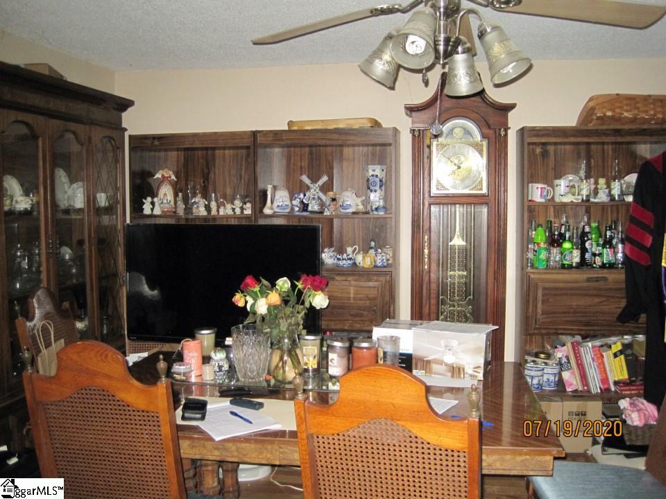 410 Talley Bridge Road Marietta, SC 29661 - Photo 26 of 31