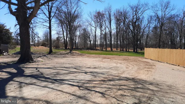 $1,900 | 7459 John Marshall Highway, Unit 2, Marshall, VA 20115