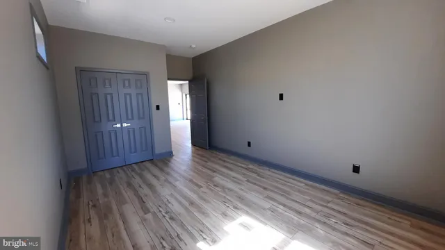 $1,900 | 7459 John Marshall Highway, Unit 2, Marshall, VA 20115