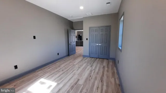 $1,900 | 7459 John Marshall Highway, Unit 2, Marshall, VA 20115