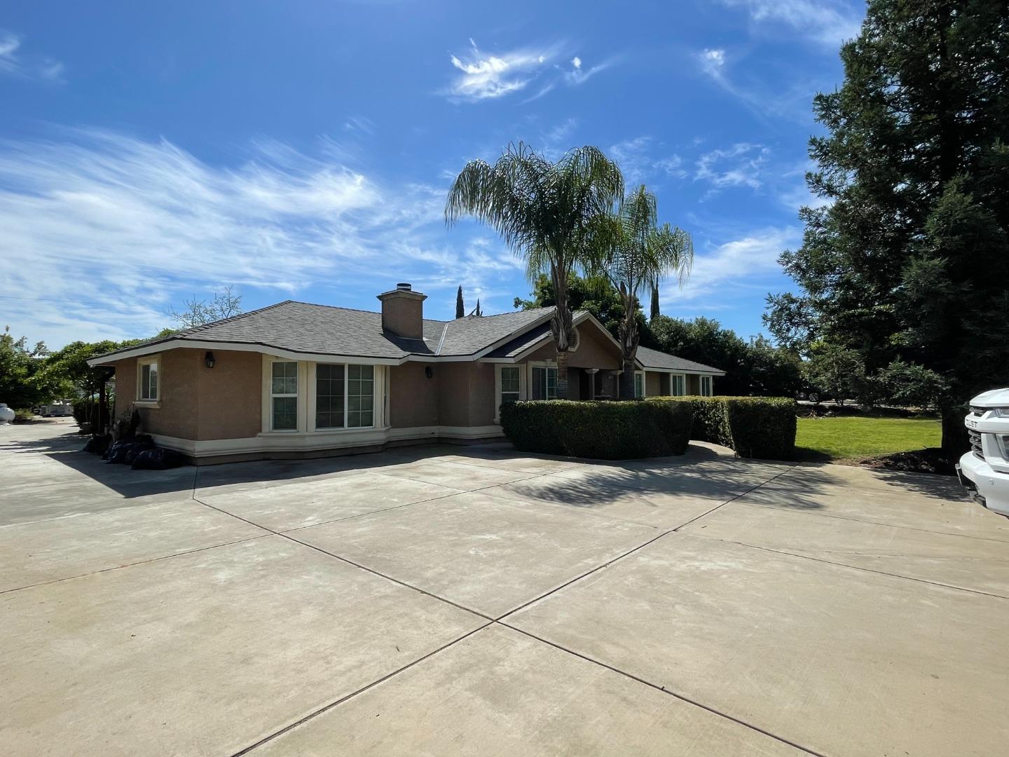 17331 Rodeo Drive Madera, CA 93638 - Photo 1 of 1 Gallery Image 1