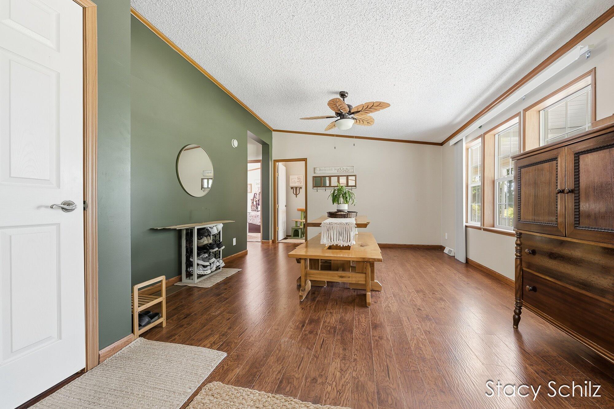 4413 Lacey Lake Road Bellevue, MI 49021 - Photo 8 of 63 08-WM4413laceylake-1