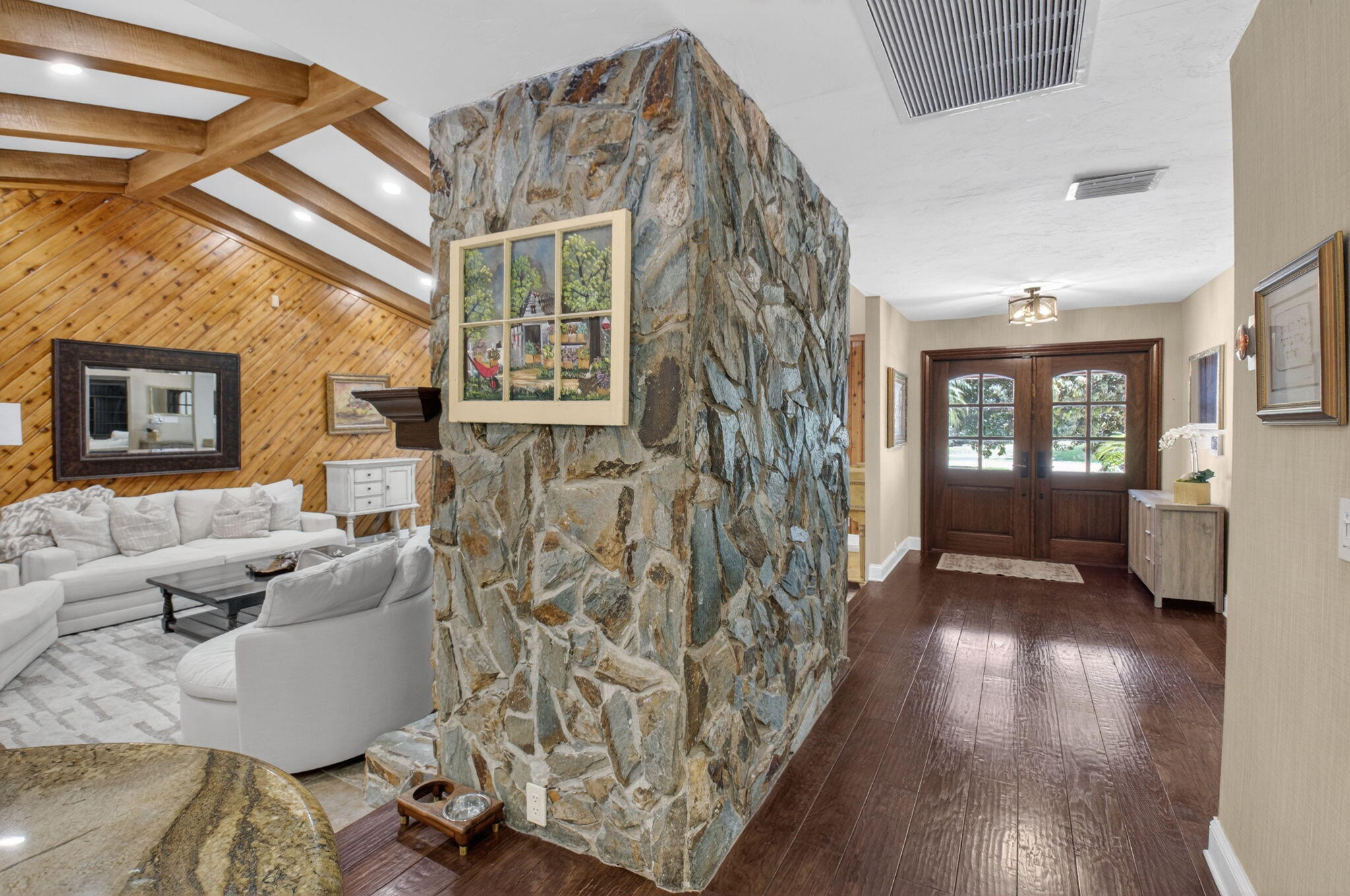 7332 Estrella Court Boca Raton, FL 33433 - Photo 19 of 81 19-web-or-mls-DSC_1572