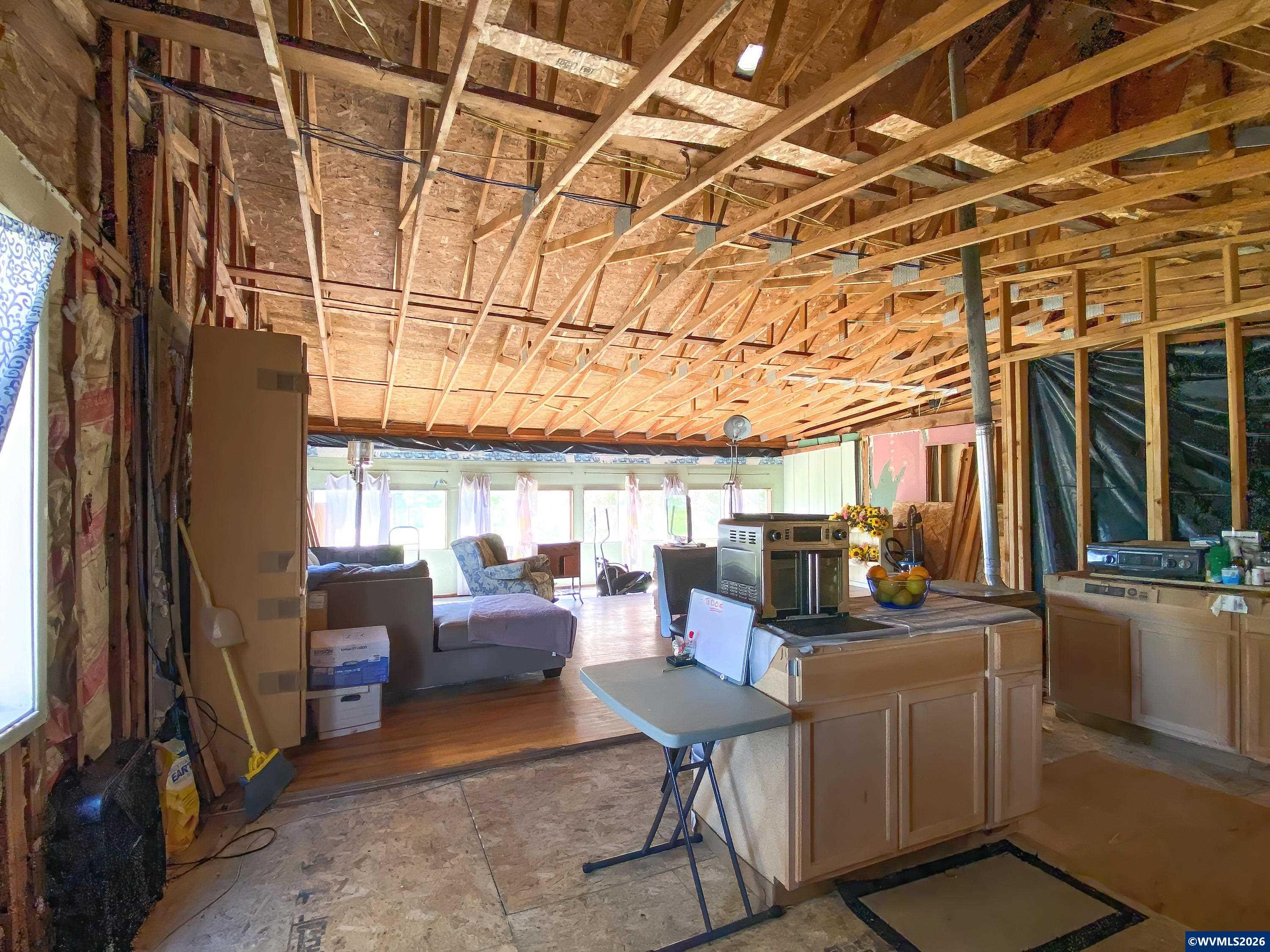 2013 West Hills Road Philomath, OR 97370 - Photo 4 of 37