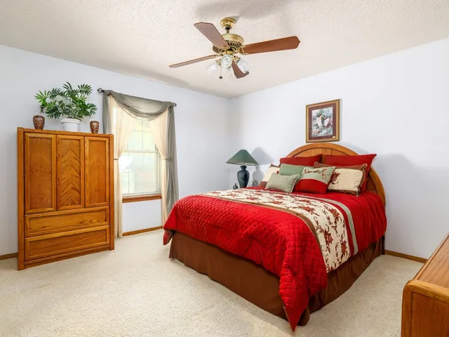 $379,900 | 704 Enfield Drive, Rockdale, TX 76567