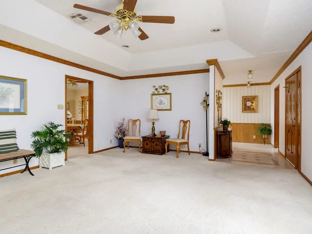 $379,900 | 704 Enfield Drive, Rockdale, TX 76567