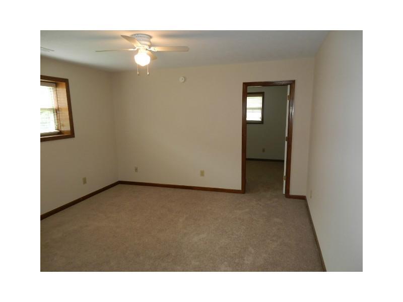7925 Kings Ridge Circle Fairborn, OH 45324 - Photo 10 of 10