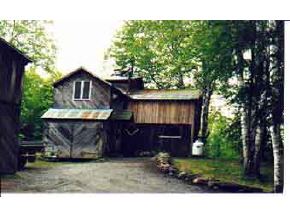 281 Keene Farm Road Woodbury, VT 05681 - Photo 4 of 5