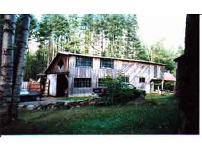 281 Keene Farm Road Woodbury, VT 05681 - Photo 5 of 5