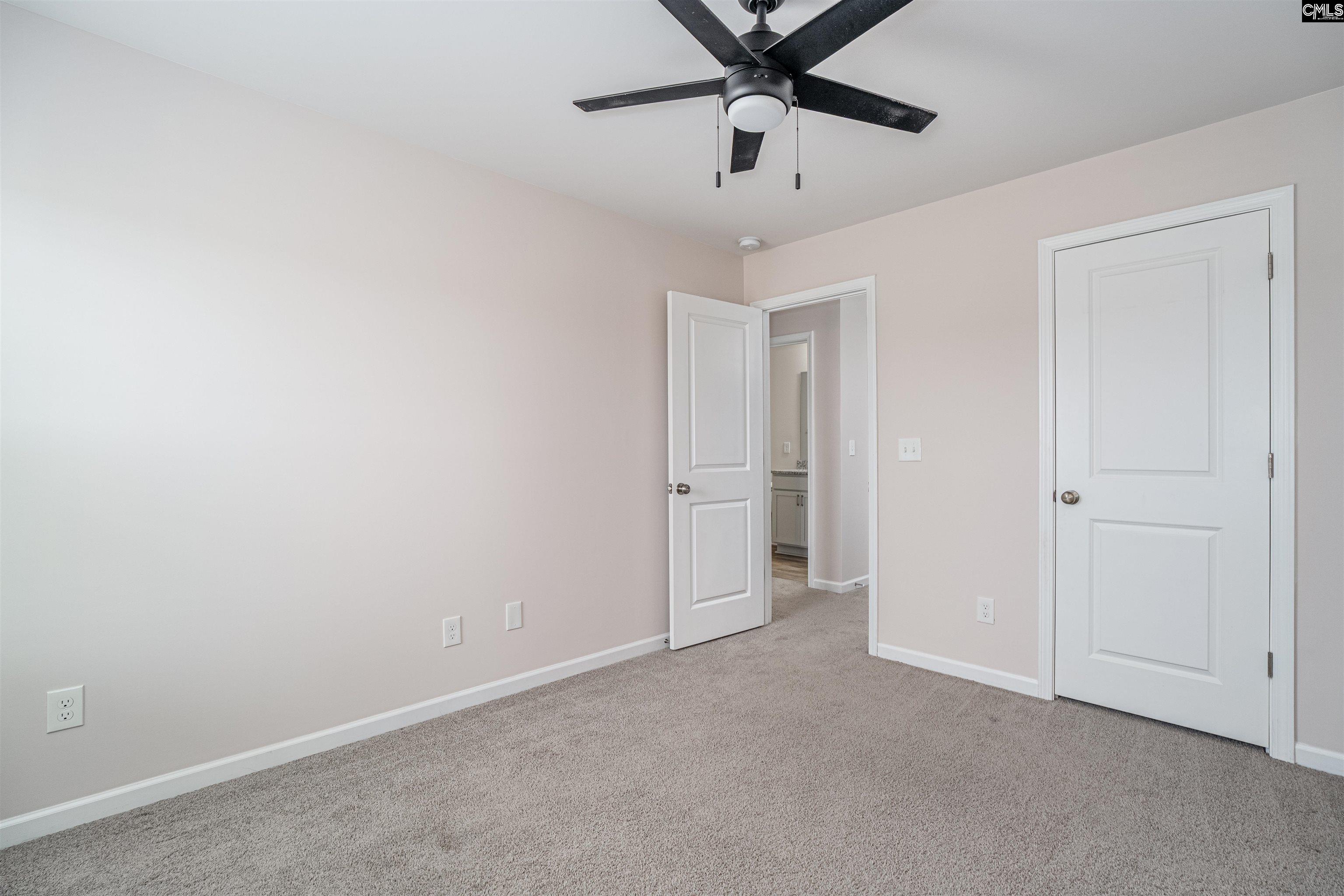 1024 Cornelia Street Elgin, SC 29045 - Photo 22 of 33 Gallery Image 22