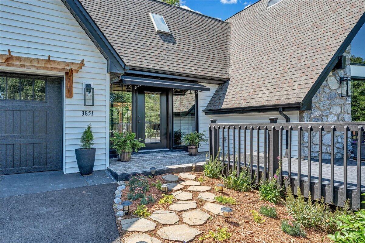 3851 Joppa Mill Road Moneta, VA 24121 - Photo 5 of 104 15-MIB04216
