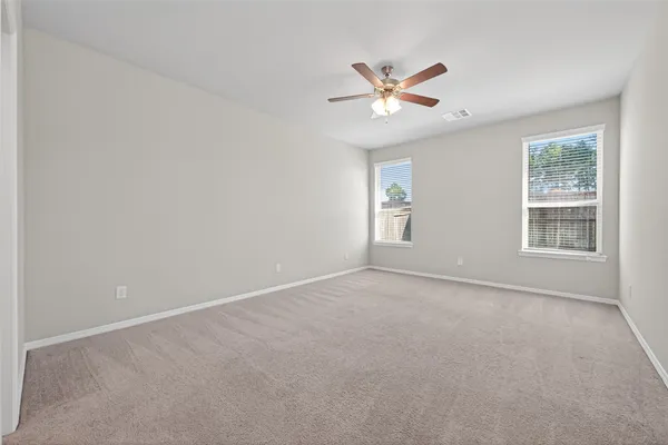 $2,000 | 25527 Valverdant Court, Porter, TX 77365