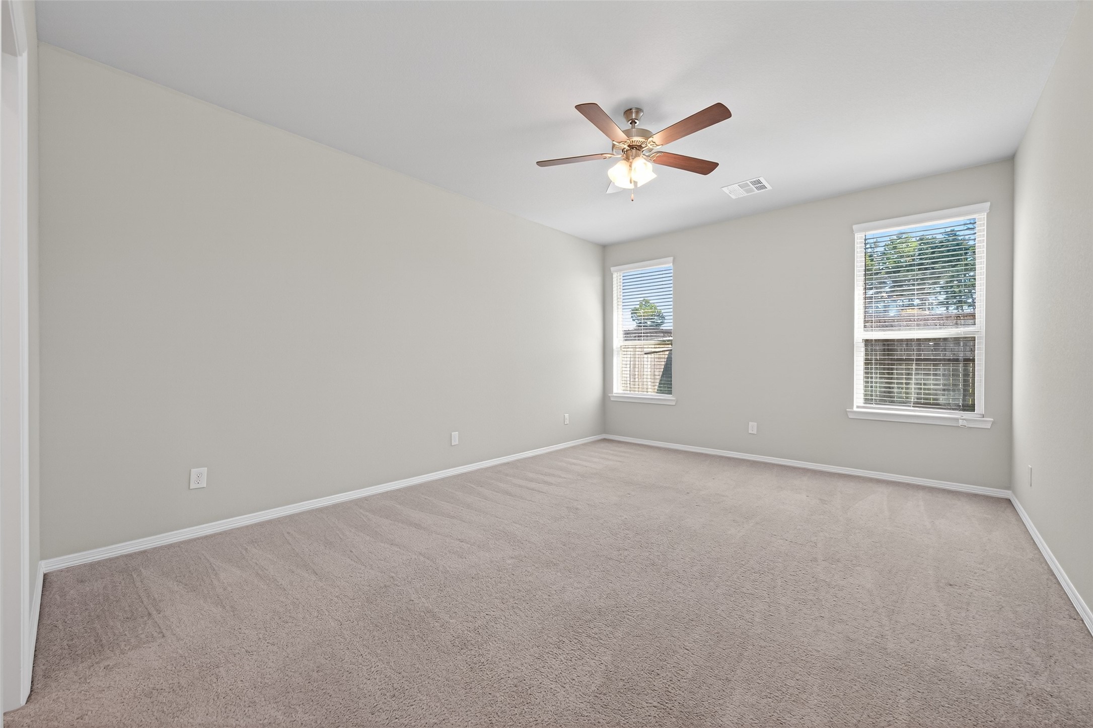 25527 Valverdant Court Porter, TX 77365 - Photo 12 of 37
