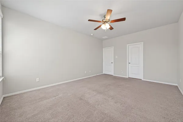 $2,000 | 25527 Valverdant Court, Porter, TX 77365