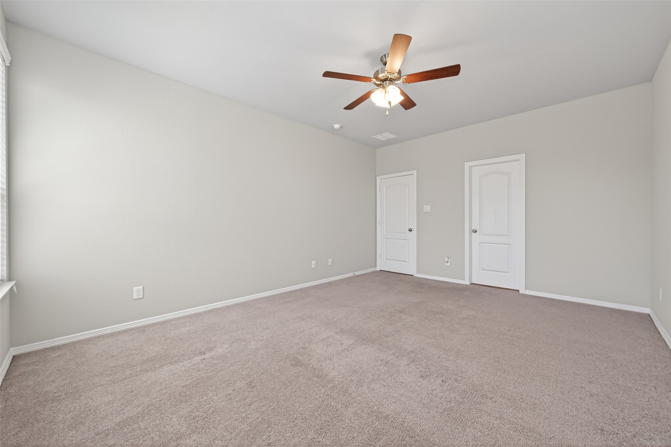 25527 Valverdant Court Porter, TX 77365 - Photo 14 of 37