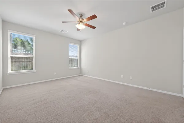 $2,000 | 25527 Valverdant Court, Porter, TX 77365