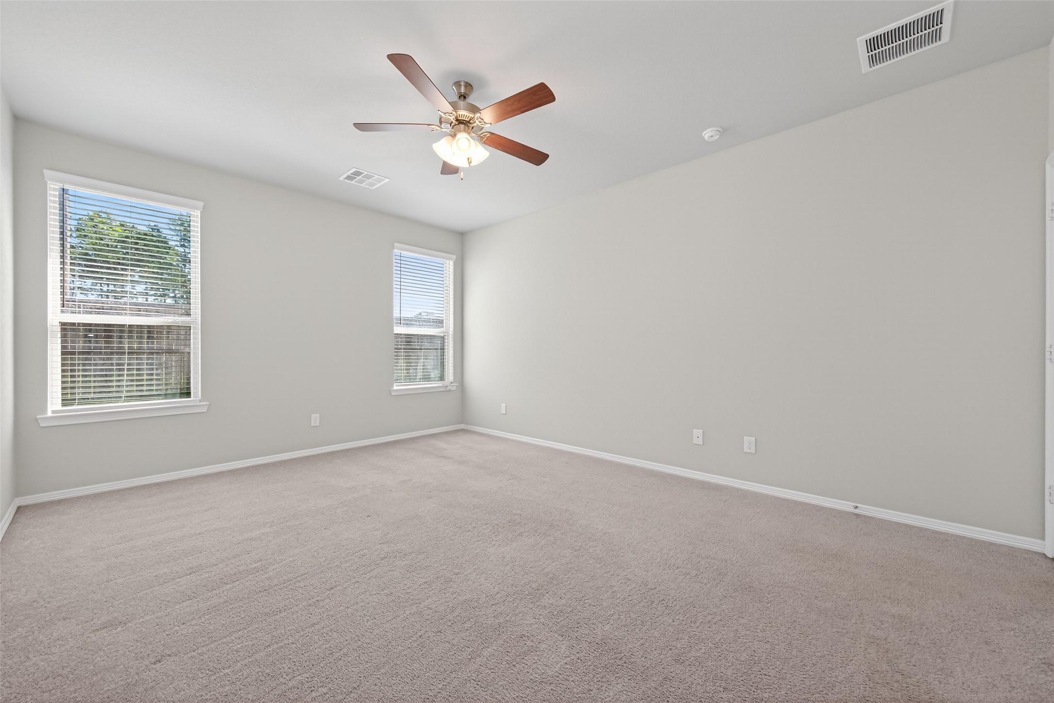 25527 Valverdant Court Porter, TX 77365 - Photo 15 of 37