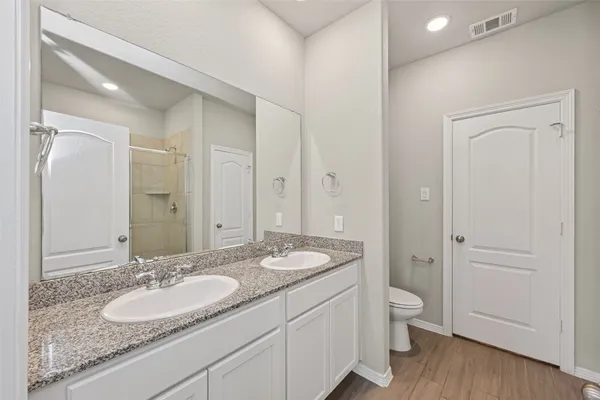 $2,000 | 25527 Valverdant Court, Porter, TX 77365