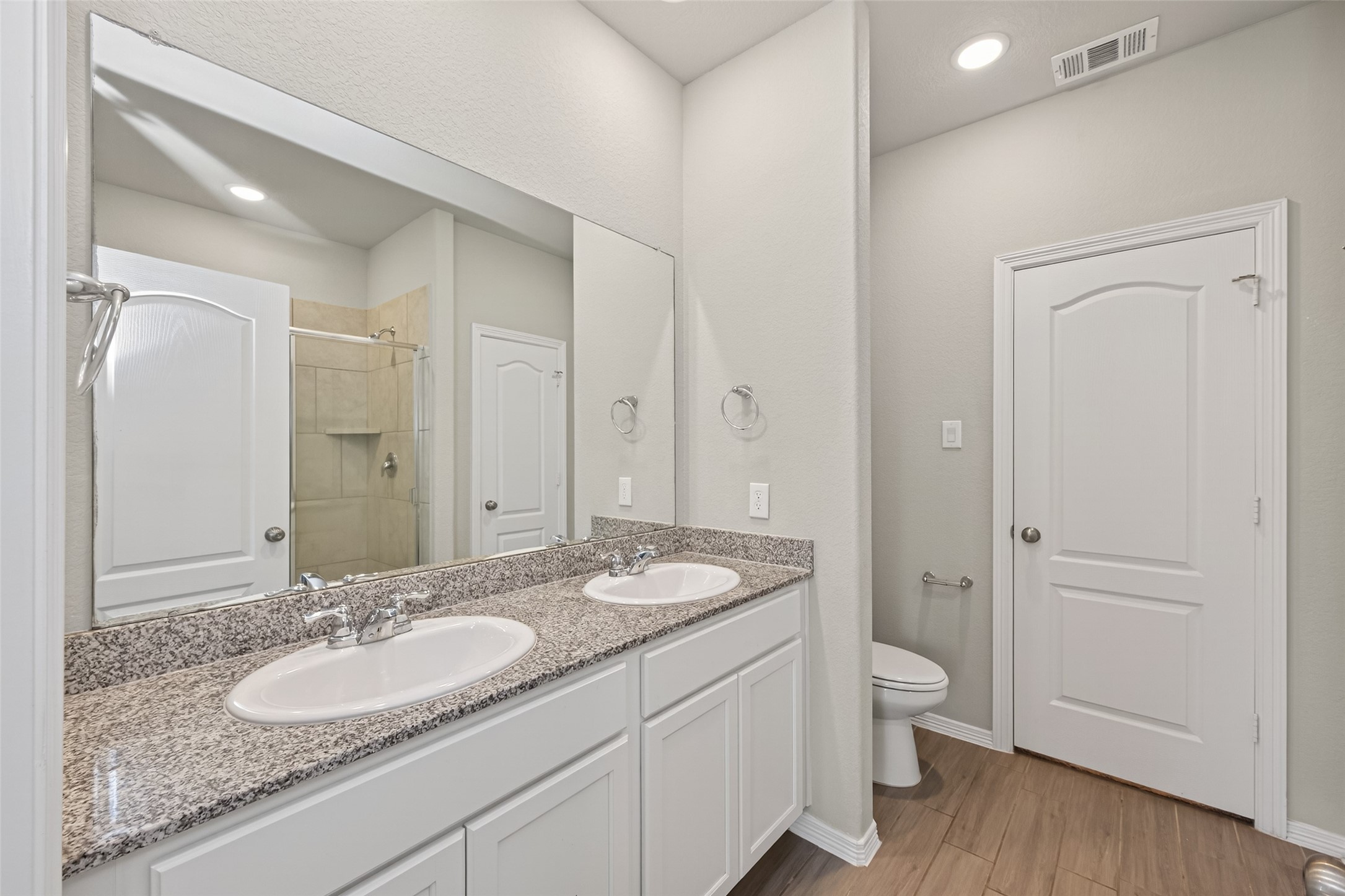 25527 Valverdant Court Porter, TX 77365 - Photo 16 of 37