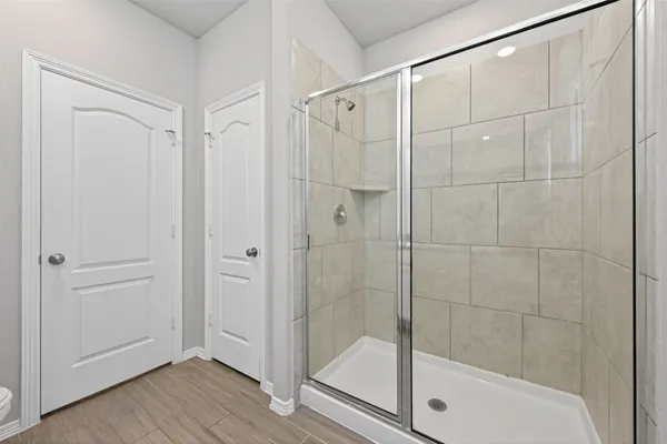 $2,000 | 25527 Valverdant Court, Porter, TX 77365