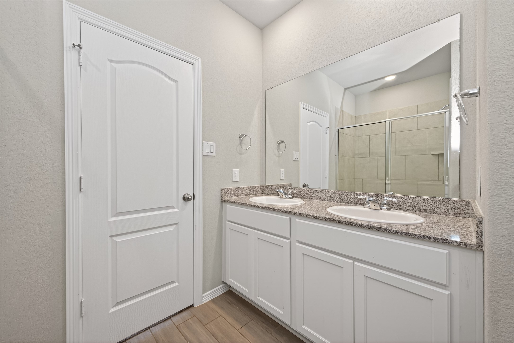 25527 Valverdant Court Porter, TX 77365 - Photo 18 of 37
